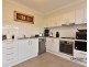 11/28 Cowmeadow Road, Mount Hutton NSW 2290