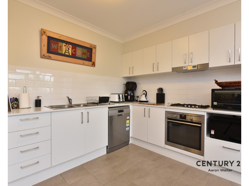 11/28 Cowmeadow Road, Mount Hutton NSW 2290