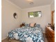 11/28 Cowmeadow Road, Mount Hutton NSW 2290