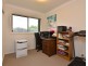 11/28 Cowmeadow Road, Mount Hutton NSW 2290