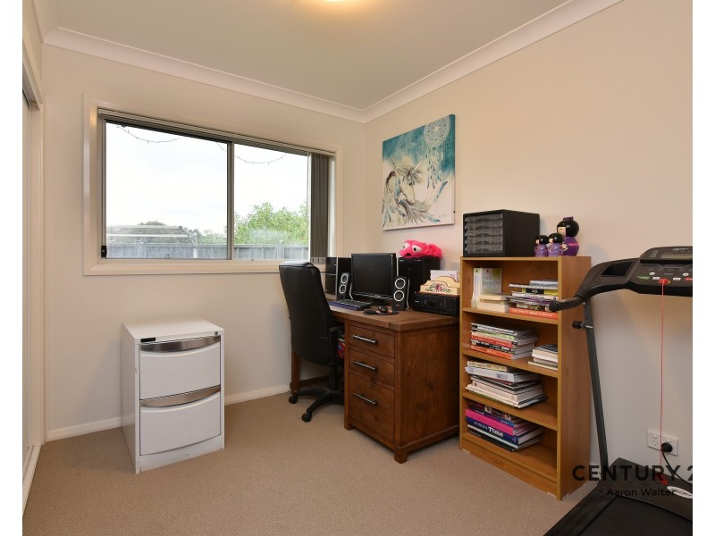 11/28 Cowmeadow Road, Mount Hutton NSW 2290
