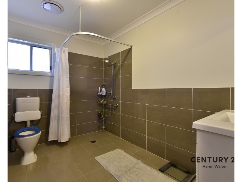 11/28 Cowmeadow Road, Mount Hutton NSW 2290