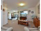 11/28 Cowmeadow Road, Mount Hutton NSW 2290