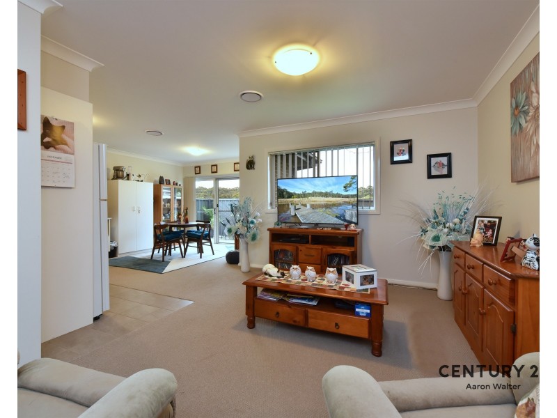 11/28 Cowmeadow Road, Mount Hutton NSW 2290
