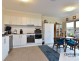 11/28 Cowmeadow Road, Mount Hutton NSW 2290
