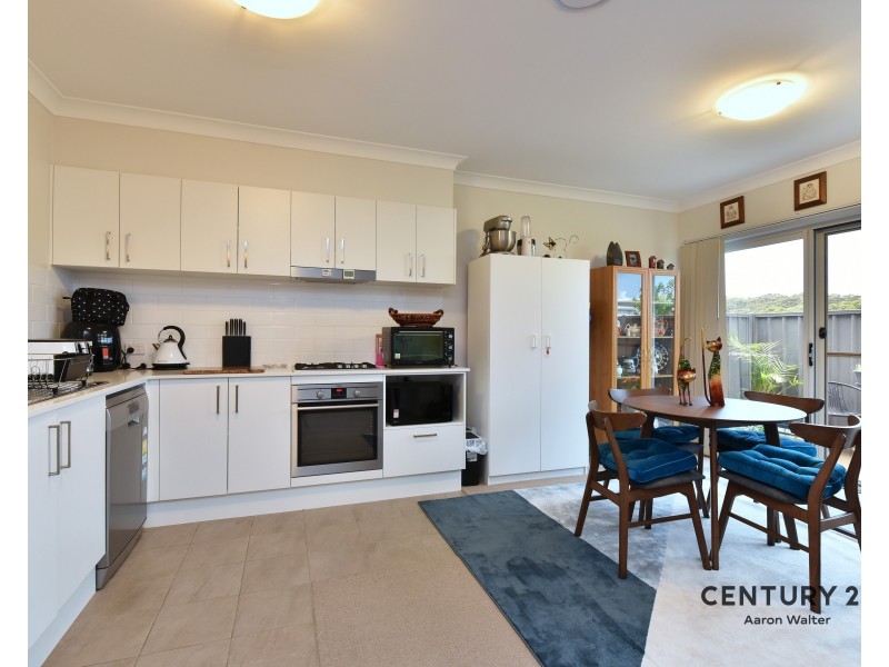 11/28 Cowmeadow Road, Mount Hutton NSW 2290