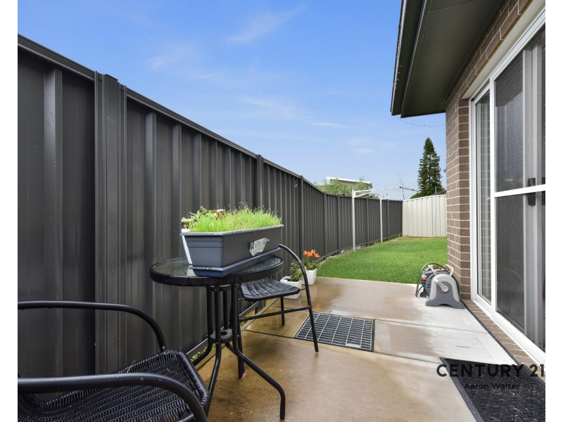 11/28 Cowmeadow Road, Mount Hutton NSW 2290