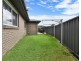 11/28 Cowmeadow Road, Mount Hutton NSW 2290