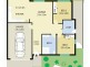 11/28 Cowmeadow Road, Mount Hutton NSW 2290 Floorplan