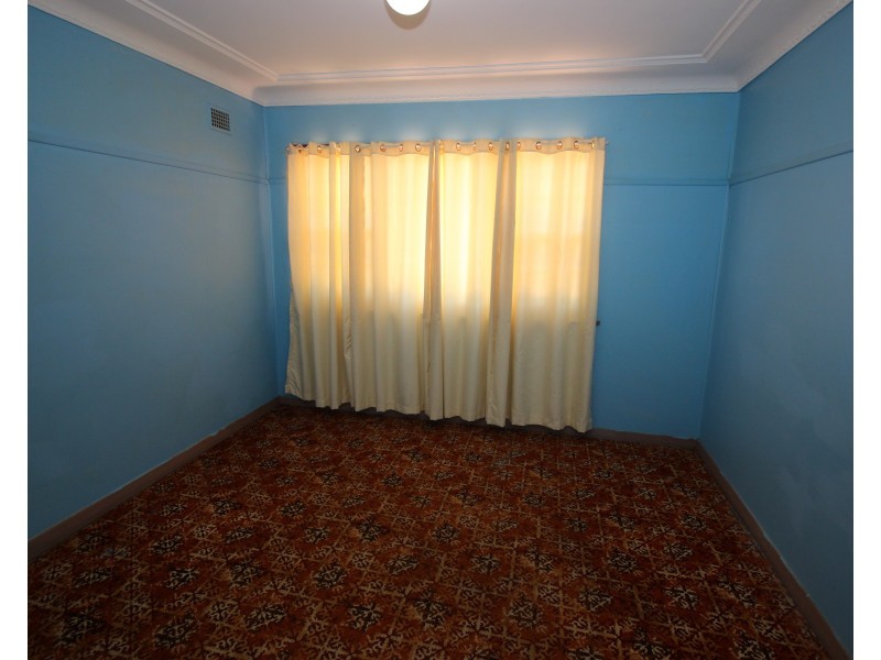 1/13 Hill Street, Glendale NSW 2285