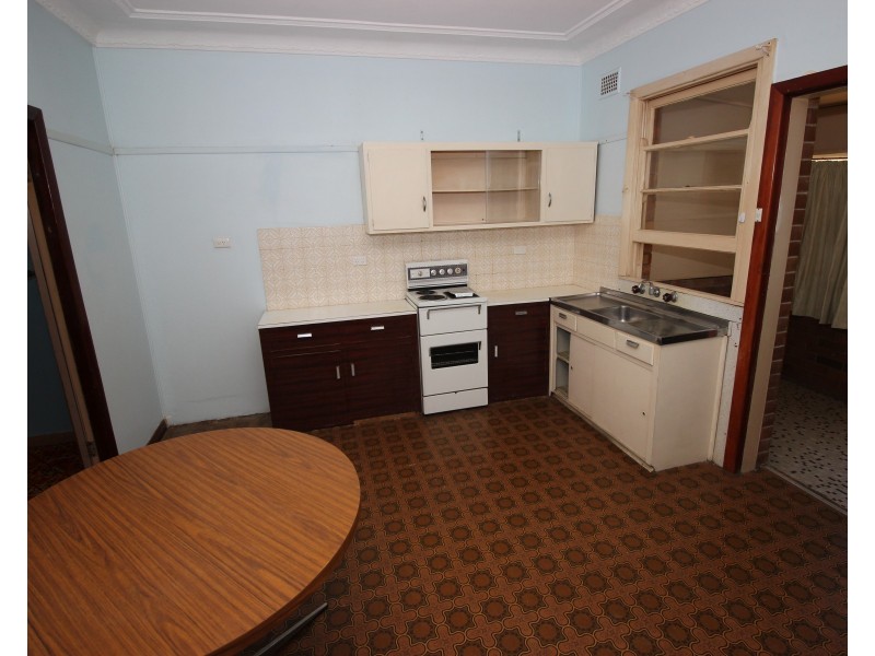 1/13 Hill Street, Glendale NSW 2285