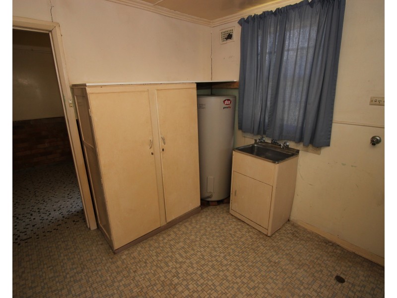 1/13 Hill Street, Glendale NSW 2285