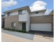 4 Gerygone Street, Thornton NSW 2322