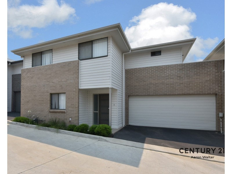 4 Gerygone Street, Thornton NSW 2322