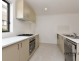 4 Gerygone Street, Thornton NSW 2322