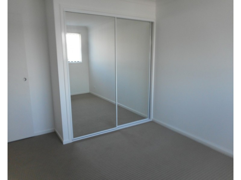 4 Gerygone Street, Thornton NSW 2322
