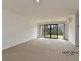 4 Gerygone Street, Thornton NSW 2322