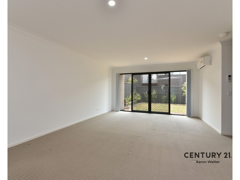 4 Gerygone Street, Thornton NSW 2322