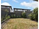 4 Gerygone Street, Thornton NSW 2322