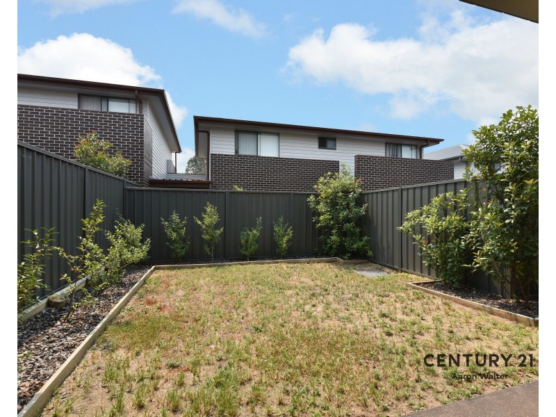 4 Gerygone Street, Thornton NSW 2322