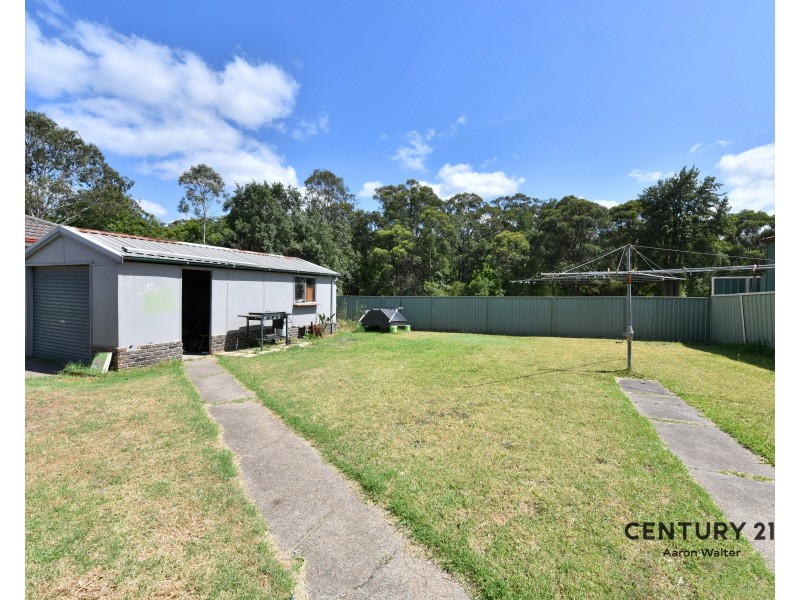 61 Elizabeth Street, Holmesville NSW 2286