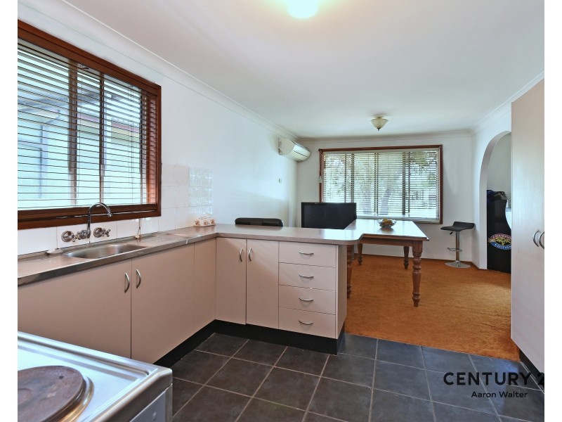 61 Elizabeth Street, Holmesville NSW 2286