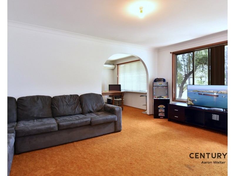 61 Elizabeth Street, Holmesville NSW 2286