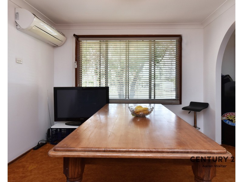 61 Elizabeth Street, Holmesville NSW 2286