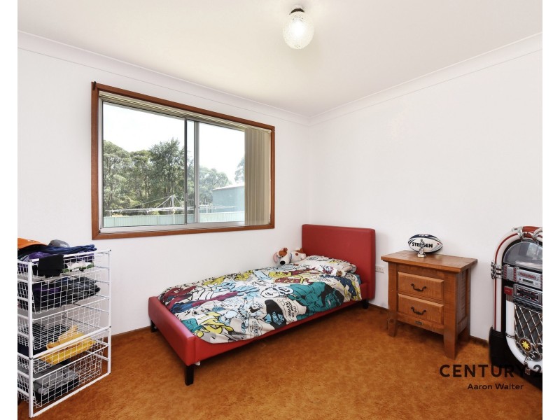 61 Elizabeth Street, Holmesville NSW 2286