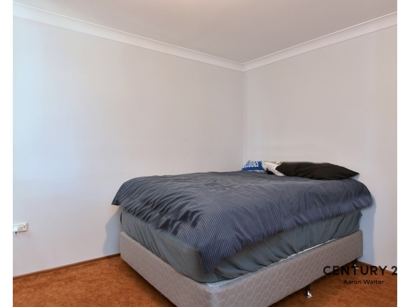 61 Elizabeth Street, Holmesville NSW 2286