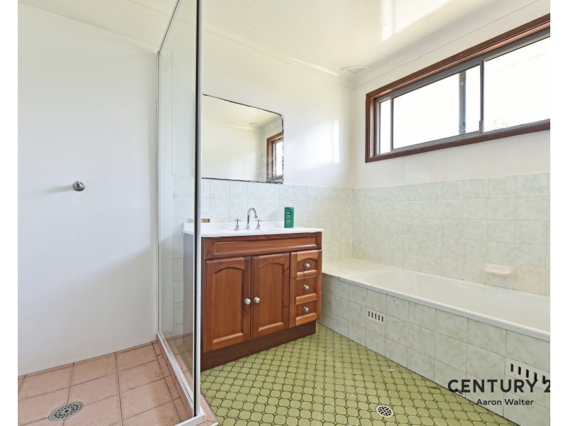 61 Elizabeth Street, Holmesville NSW 2286