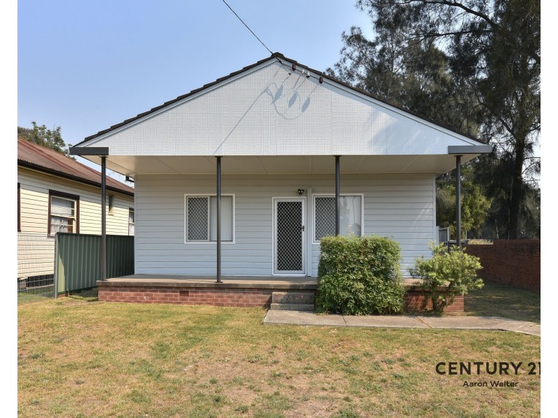 410 Sandgate Road, Shortland NSW 2307