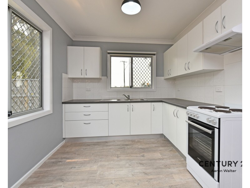 410 Sandgate Road, Shortland NSW 2307