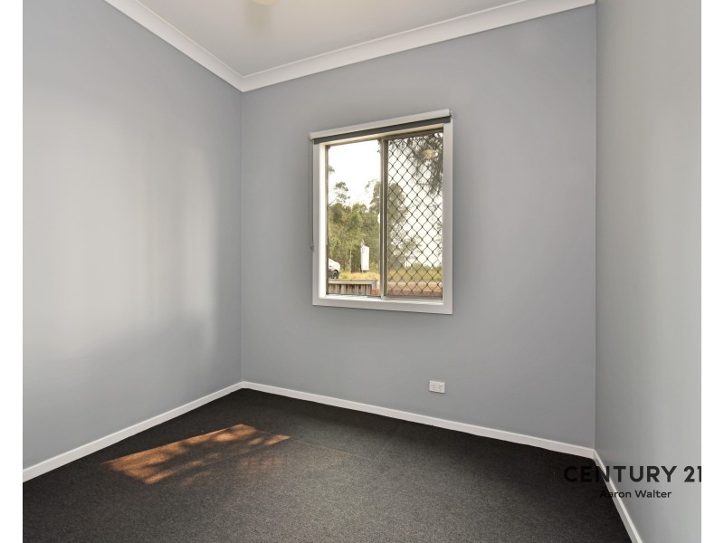 410 Sandgate Road, Shortland NSW 2307