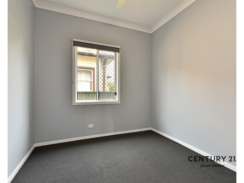 410 Sandgate Road, Shortland NSW 2307