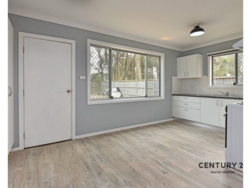 410 Sandgate Road, Shortland NSW 2307