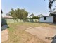 410 Sandgate Road, Shortland NSW 2307