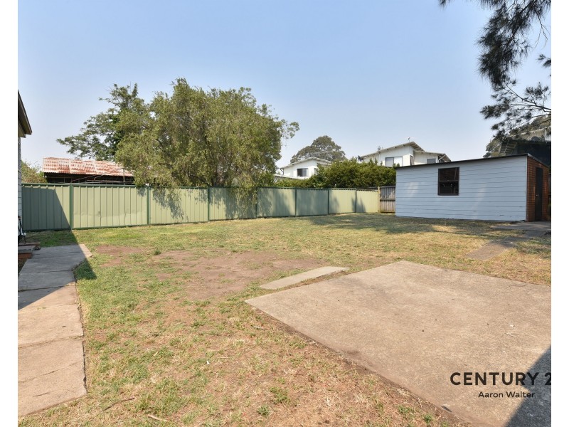 410 Sandgate Road, Shortland NSW 2307