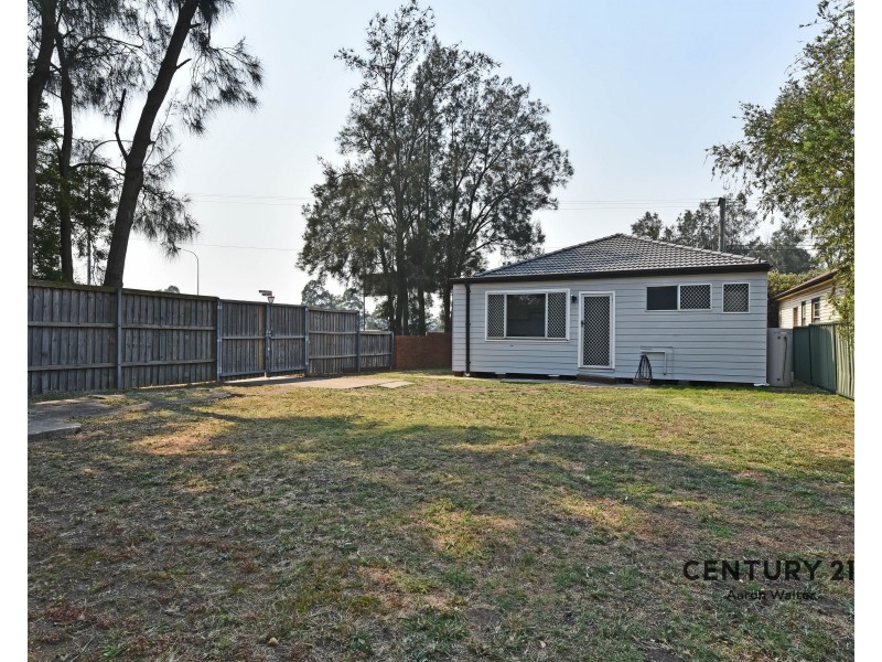 410 Sandgate Road, Shortland NSW 2307