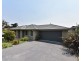 2 Amilee Street, Edgeworth NSW 2285