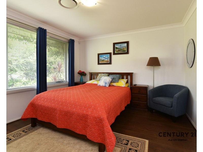 2 Amilee Street, Edgeworth NSW 2285