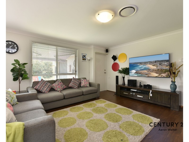 2 Amilee Street, Edgeworth NSW 2285