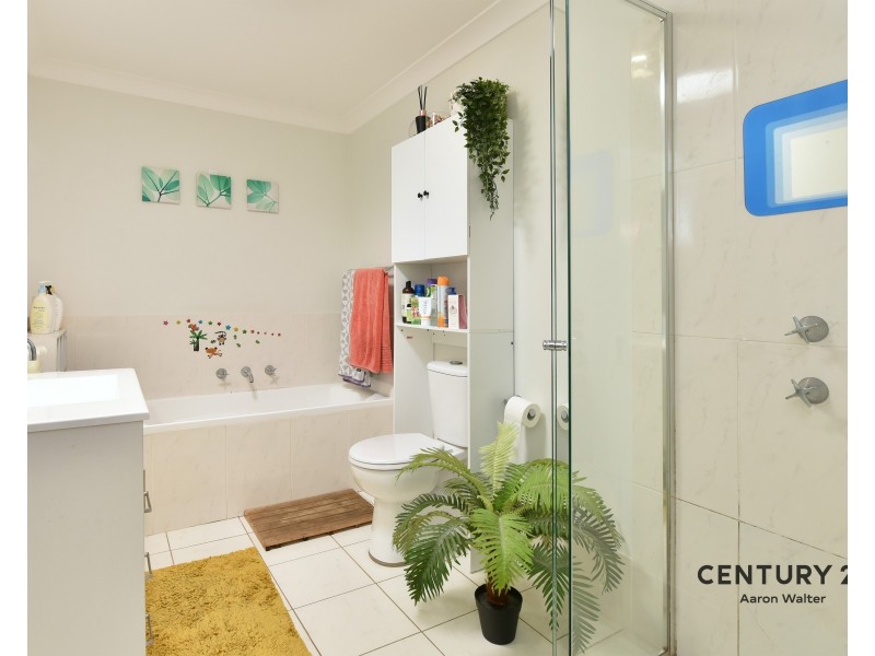 2 Amilee Street, Edgeworth NSW 2285