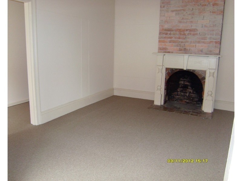 18 George Street, Holmesville NSW 2286