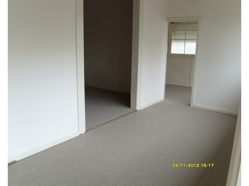 18 George Street, Holmesville NSW 2286