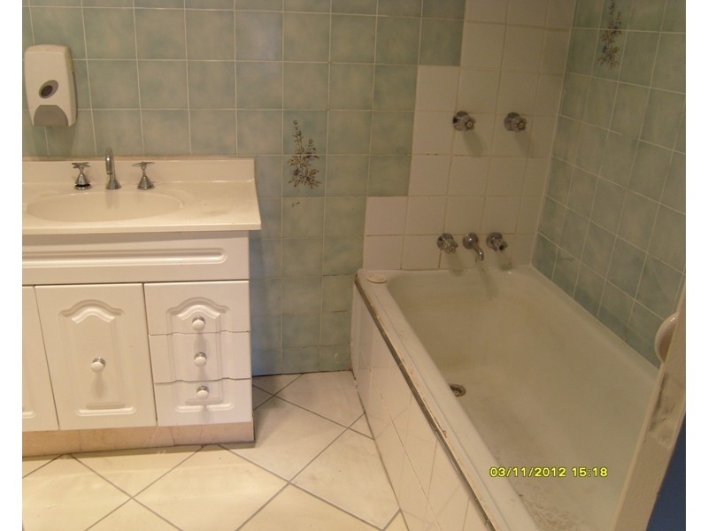 18 George Street, Holmesville NSW 2286