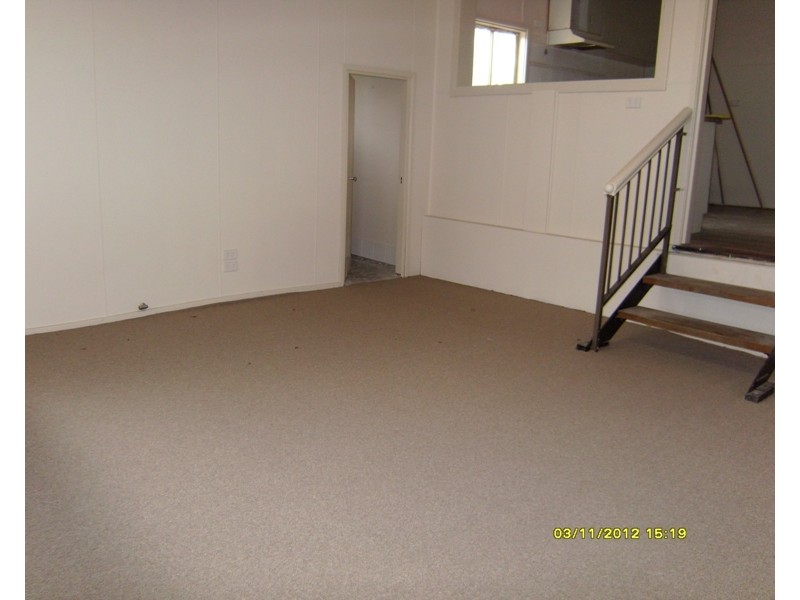 18 George Street, Holmesville NSW 2286