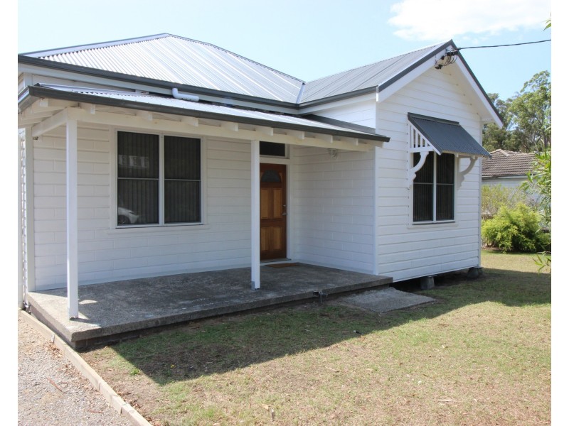 59 Appletree Road, Holmesville NSW 2286