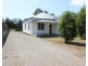 59 Appletree Road, Holmesville NSW 2286