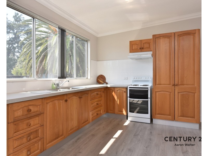 59 Appletree Road, Holmesville NSW 2286